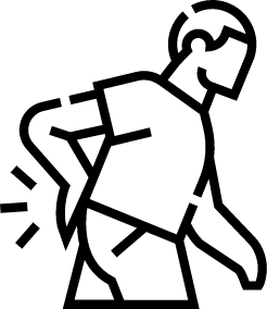 InvigoMedia Home - 13