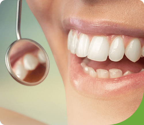 Periodontics 10 Periodontics - 10