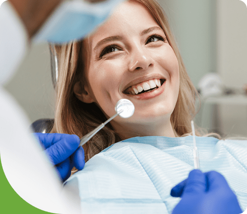 Periodontics 1 Periodontics - 1