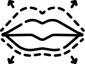 InvigoMedia Home - 14