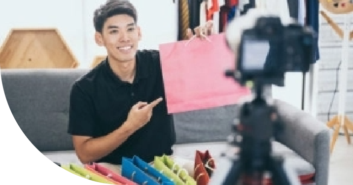 InvigoMedia Home - 21