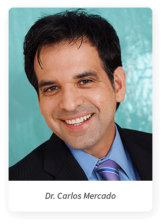 Eterna MD Medical Rejuvenation Center goes digital and reaches substantial growth in partnership with InvigoMedia 5 Eterna MD Medical Rejuvenation Center goes digital and reaches substantial growth in partnership with InvigoMedia - 5
