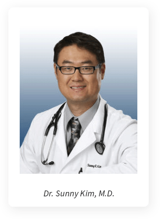 Progressive Rehabilitation Medicine achieves 395% ROI and strong digital presence with InvigoMedia 5 Progressive Rehabilitation Medicine achieves 395% ROI and strong digital presence with InvigoMedia - 5