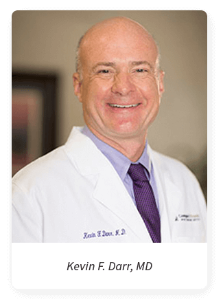 Covington Orthopedic & Sports Medicine Institute secures $460K in revenue with new go-to-market strategy from InvigoMedia 5 Covington Orthopedic & Sports Medicine Institute secures $460K in revenue with new go-to-market strategy from InvigoMedia - 5