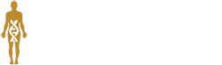 Covington Orthopedic & Sports Medicine Institute secures $460K in revenue with new go-to-market strategy from InvigoMedia 1 Covington Orthopedic & Sports Medicine Institute secures $460K in revenue with new go-to-market strategy from InvigoMedia - 1