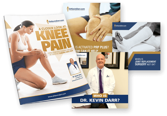 Covington Orthopedic & Sports Medicine Institute secures $460K in revenue with new go-to-market strategy from InvigoMedia 7 Covington Orthopedic & Sports Medicine Institute secures $460K in revenue with new go-to-market strategy from InvigoMedia - 7