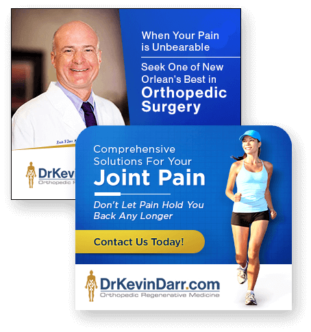 Covington Orthopedic & Sports Medicine Institute secures $460K in revenue with new go-to-market strategy from InvigoMedia 9 Covington Orthopedic & Sports Medicine Institute secures $460K in revenue with new go-to-market strategy from InvigoMedia - 9