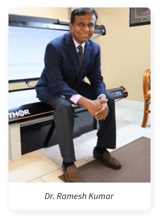 Lifewell M.D. Partners with InvigoMedia to launch new strategy which results in 500% new patient growth in the first 90 days 5 Lifewell M.D. Partners with InvigoMedia to launch new strategy which results in 500% new patient growth in the first 90 days - 5