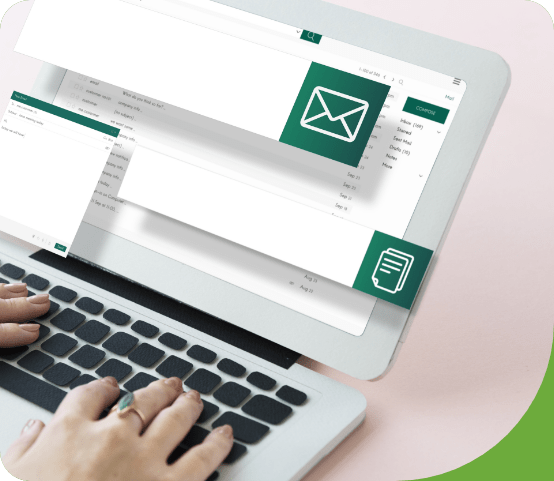 Mobile SMS Marketing 8 Mobile SMS Marketing - 8
