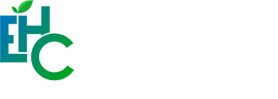 Environmental Health Center–Buffalo successfully digitizes practice and grows client base with InvigoMedia 1 Environmental Health Center–Buffalo successfully digitizes practice and grows client base with InvigoMedia - 1