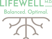 Lifewell M.D. Partners with InvigoMedia to launch new strategy which results in 500% new patient growth in the first 90 days 1 Lifewell M.D. Partners with InvigoMedia to launch new strategy which results in 500% new patient growth in the first 90 days - 1