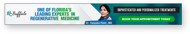 Environmental Health Center–Buffalo successfully digitizes practice and grows client base with InvigoMedia 9 Environmental Health Center–Buffalo successfully digitizes practice and grows client base with InvigoMedia - 9