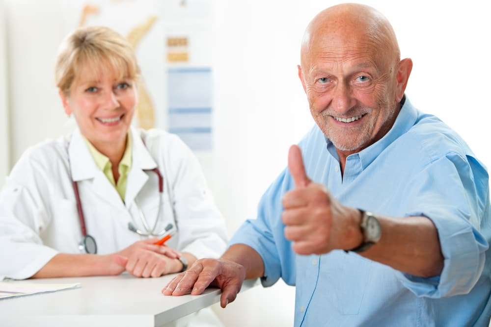 Covington Orthopedic & Sports Medicine Institute secures $460K in revenue with new go-to-market strategy from InvigoMedia 6 Covington Orthopedic & Sports Medicine Institute secures $460K in revenue with new go-to-market strategy from InvigoMedia - 6