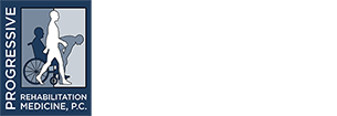 Progressive Rehabilitation Medicine achieves 395% ROI and strong digital presence with InvigoMedia 1 Progressive Rehabilitation Medicine achieves 395% ROI and strong digital presence with InvigoMedia - 1