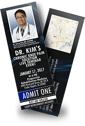 Progressive Rehabilitation Medicine achieves 395% ROI and strong digital presence with InvigoMedia 8 Progressive Rehabilitation Medicine achieves 395% ROI and strong digital presence with InvigoMedia - 8