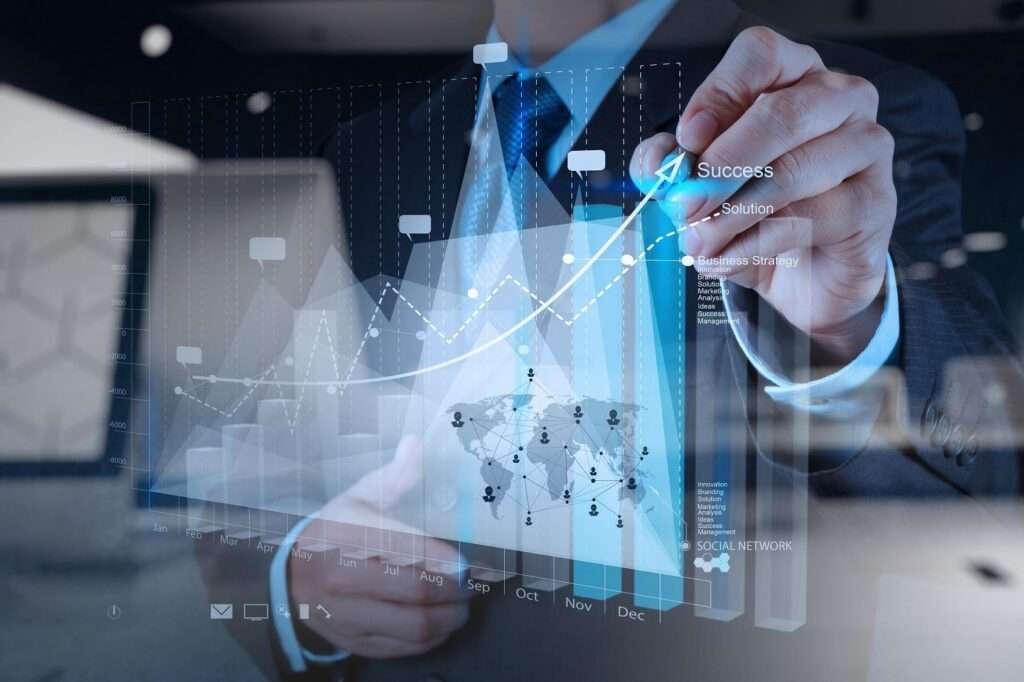 Chiropractic Marketing Ideas and Strategies 5 Chiropractic Success