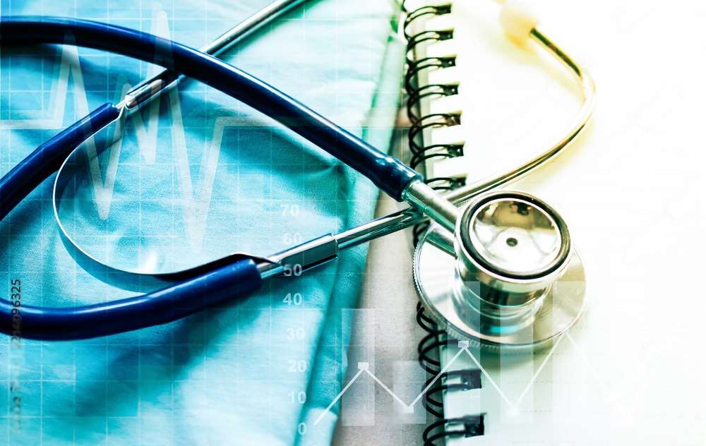 Transforming Medical Marketing: Virtual Reality and AI Leading the Way 18 Medical Marketing
