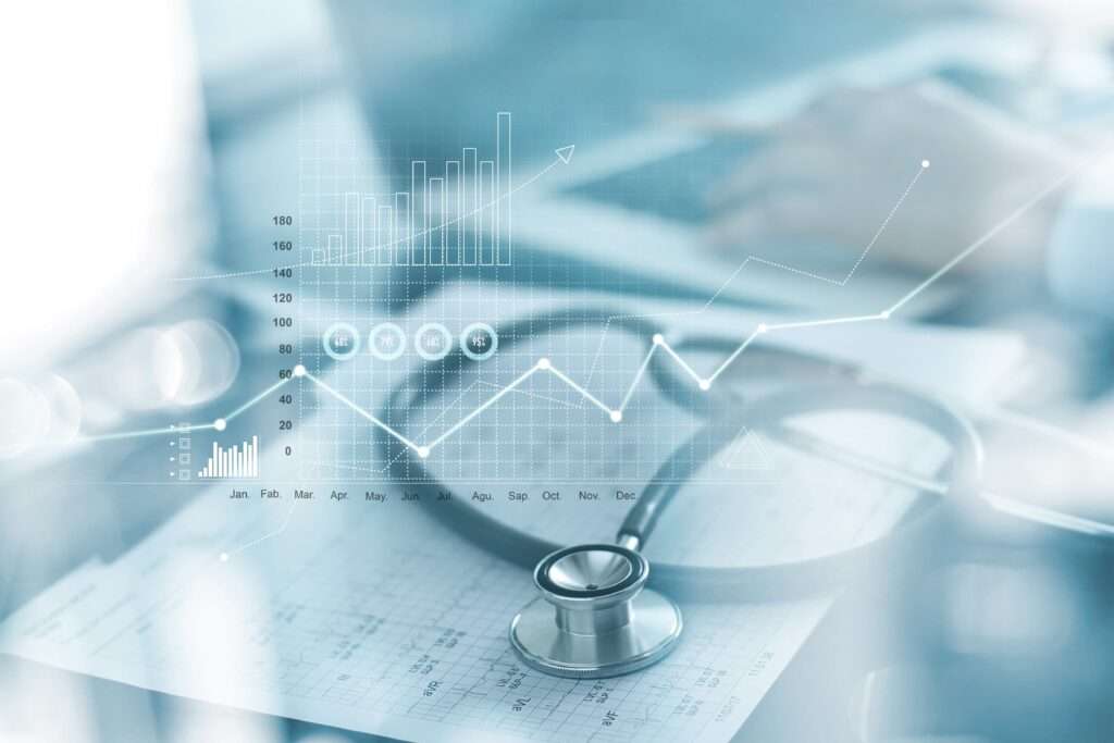 Oncology Marketing Ideas and Strategies 64 Oncology Marketing Ideas and Strategies