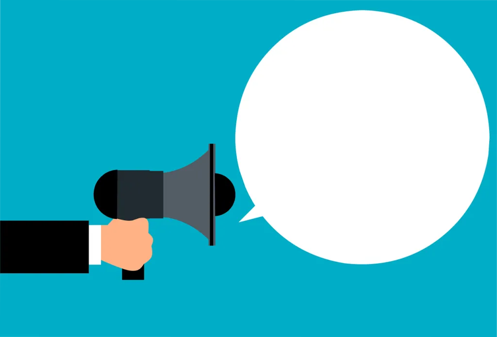 promote your business