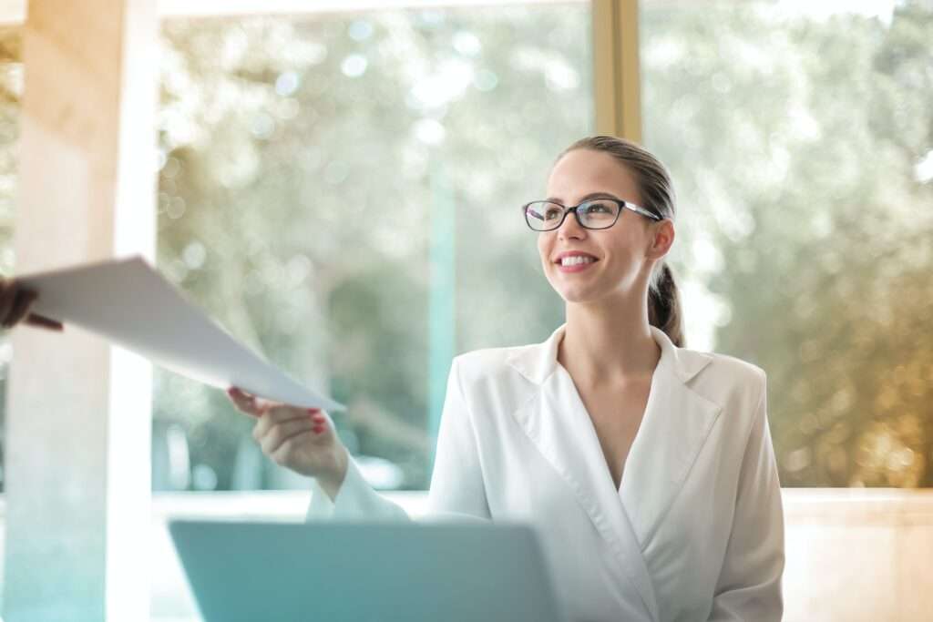 Should You Hire An In-House Marketing Manager For Your Clinic? 1 Should You Hire An In-House Marketing Manager For Your Clinic? - 1