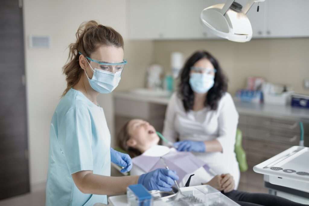 Strategic Marketing Approaches for Dental Practices: A Comprehensive Guide 20 Strategic Marketing Approaches for Dental Practices: A Comprehensive Guide - 8
