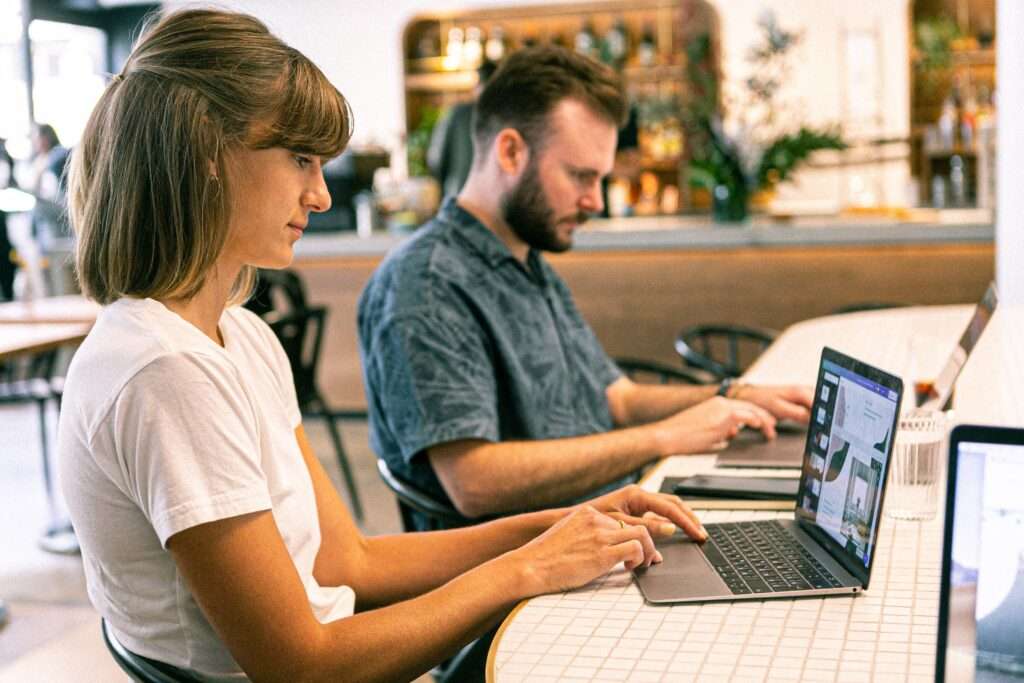 Effective Strategies for Social Media Marketing 2 influencer marketing