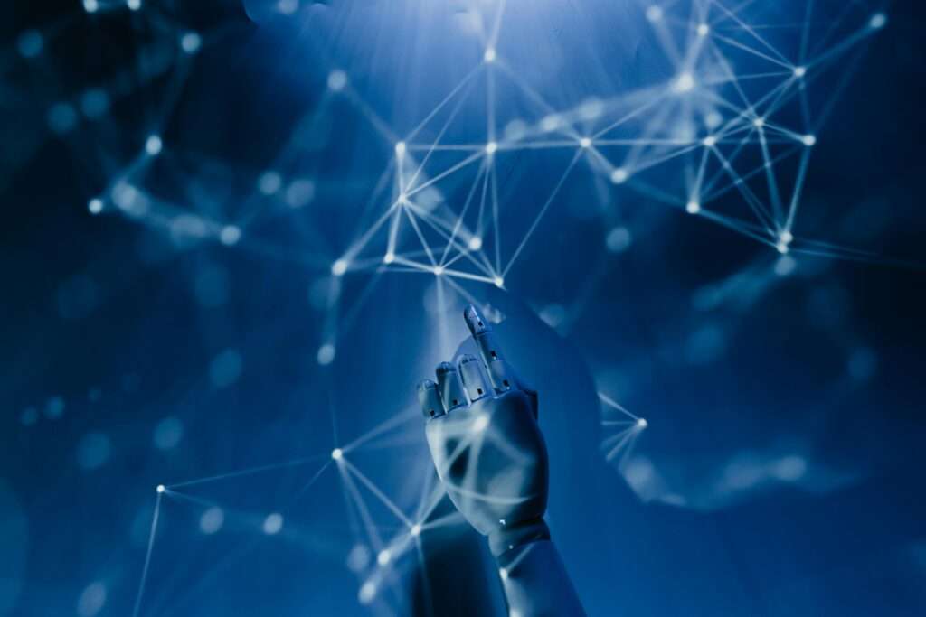Navigating the AI Era: Opportunities and Challenges in the Digital Marketing Landscape 31 artificial intelligence in digital marketing