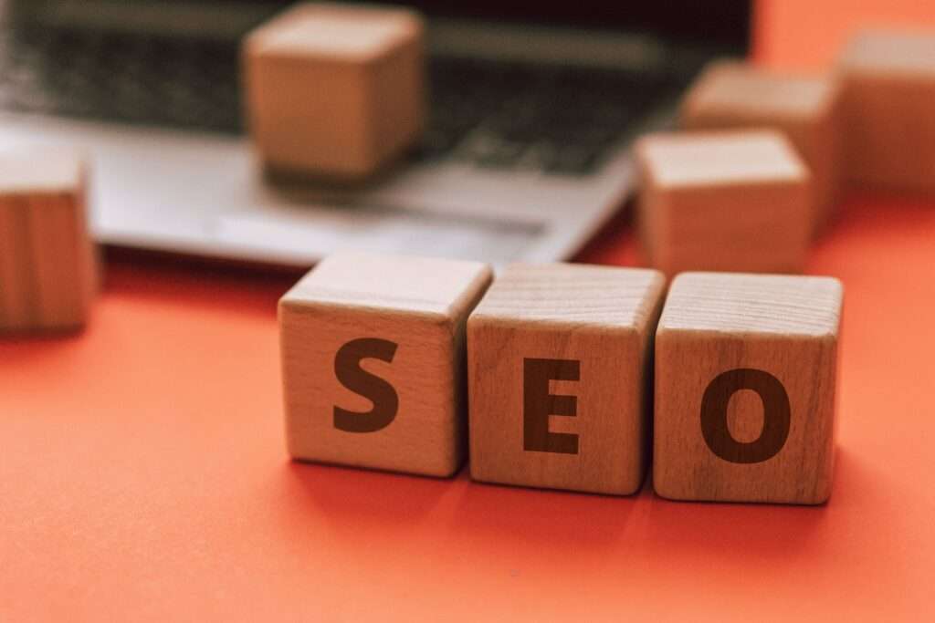 Unlocking Success in Healthcare Advertising: A Comprehensive Guide to Digital Strategies 3 SEO