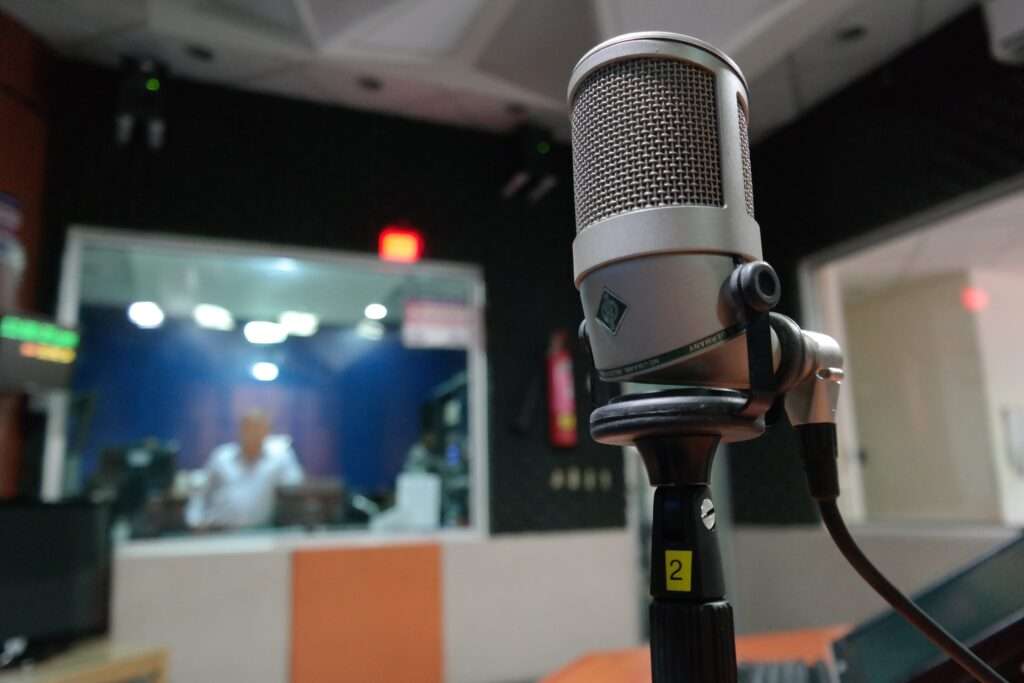 Mastering the Art of Medical Marketing: The Role of Media in Your Success 2 Mastering the Art of Medical Marketing: The Role of Media in Your Success - 2