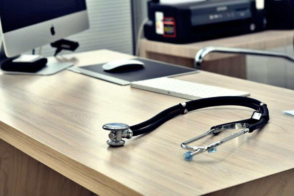 Effective Healthcare Marketing Strategies for Optimal Success 40 Effective Healthcare Marketing Strategies for Optimal Success - 25