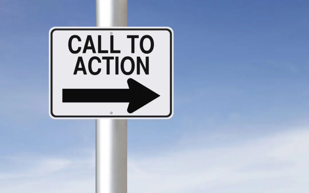 Unlocking the Potential: A Strategic Guide to Leveraging Social Media for Effective Medical Marketing 6 Unlocking the Potential: A Strategic Guide to Leveraging Social Media for Effective Medical Marketing - 5