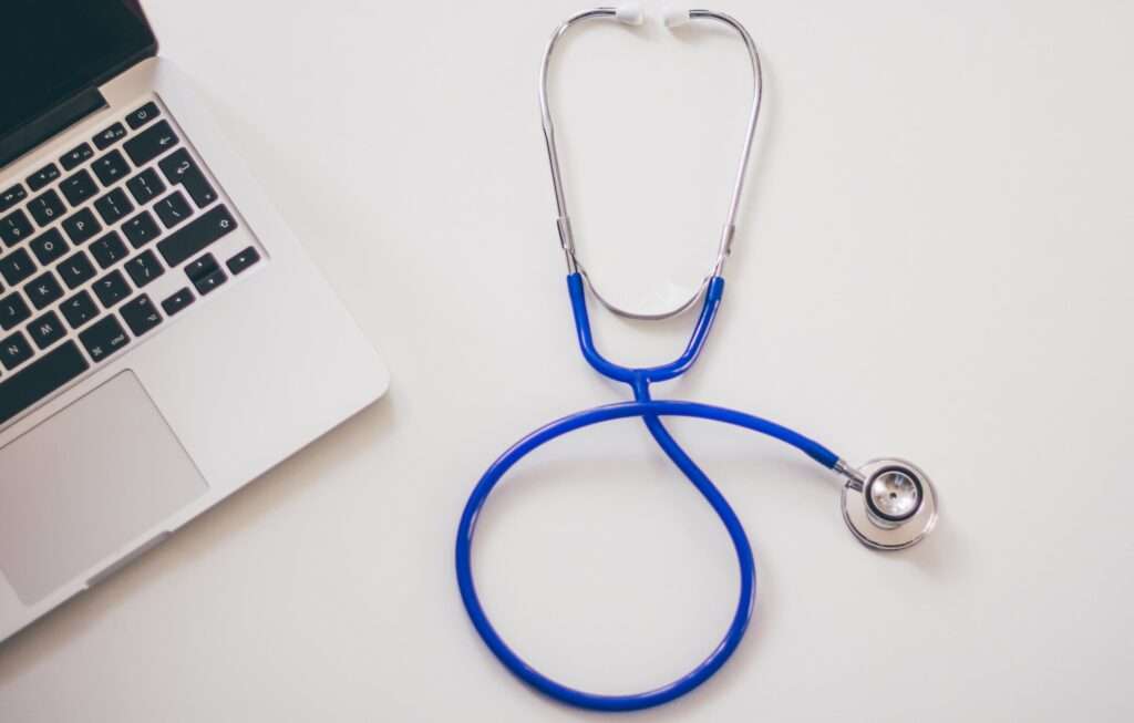 How to Integrate 2024 Healthcare Trends into Your Practice's Marketing Strategy 1 How to Integrate 2024 Healthcare Trends into Your Practice's Marketing Strategy - 1