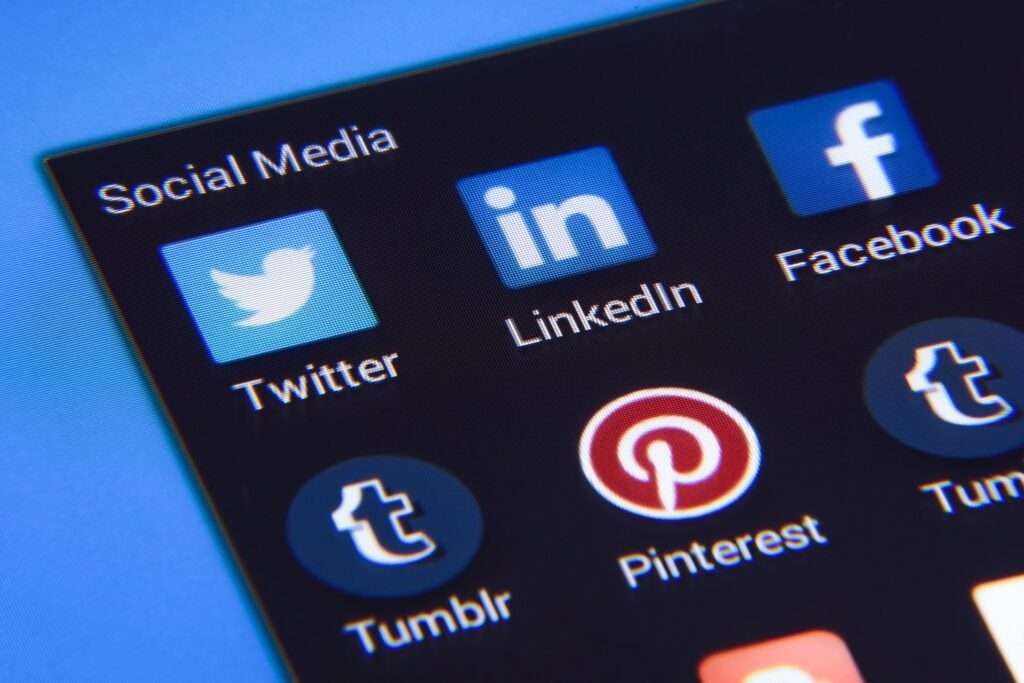 Unlocking the Potential: A Strategic Guide to Leveraging Social Media for Effective Medical Marketing 22 Unlocking the Potential: A Strategic Guide to Leveraging Social Media for Effective Medical Marketing - 14