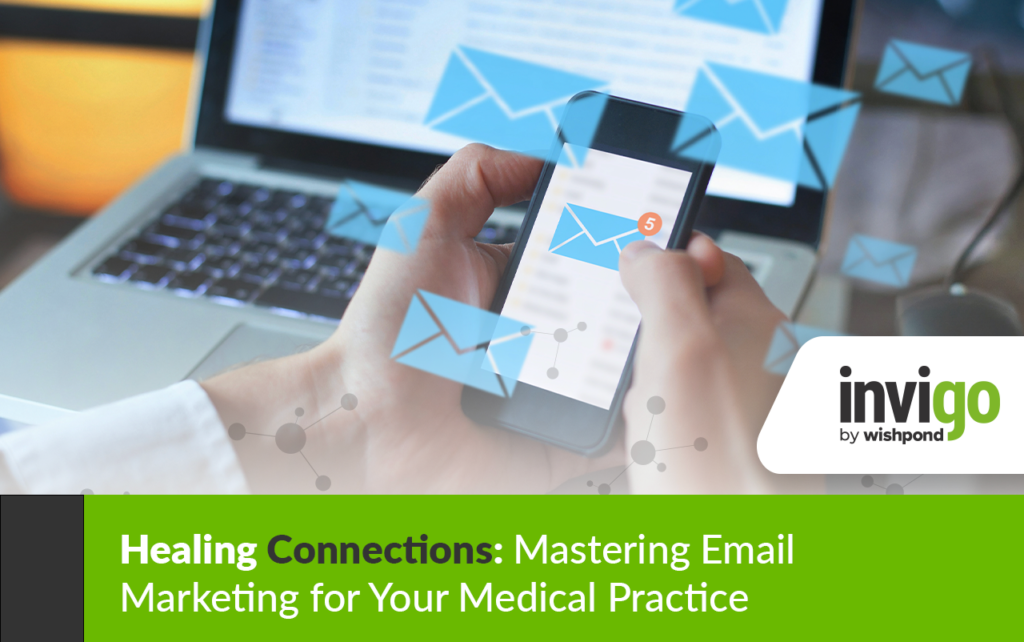 Healing Connections: Mastering Email Marketing for Your Medical Practice 34 Healing Connections: Mastering Email Marketing for Your Medical Practice - 27