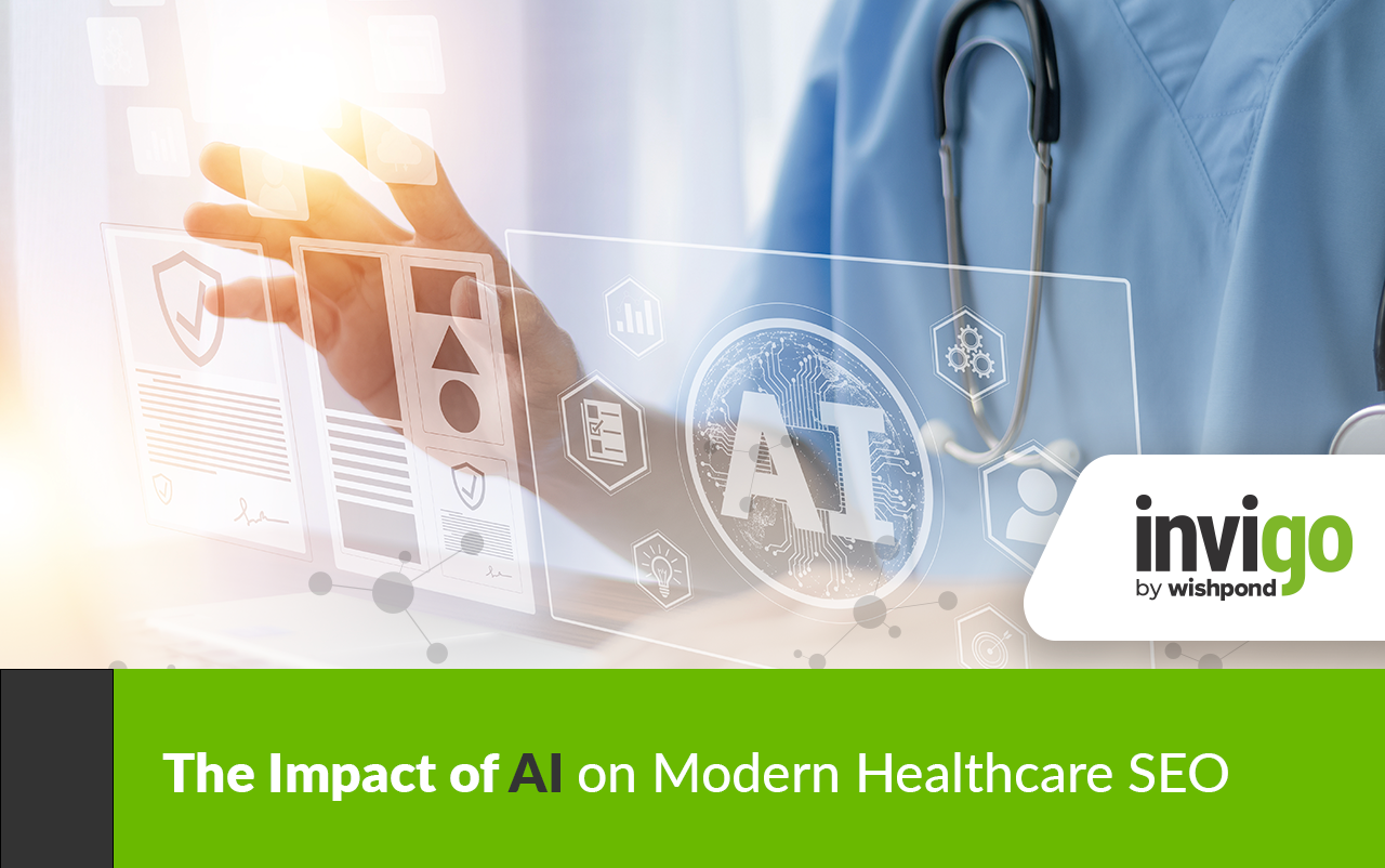 InvigoBlog-ModernAIBanner (1)