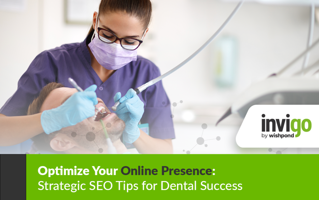 Optimize Your Online Presence: Strategic SEO Tips for Dental Success 39 Optimize Your Online Presence: Strategic SEO Tips for Dental Success - 32