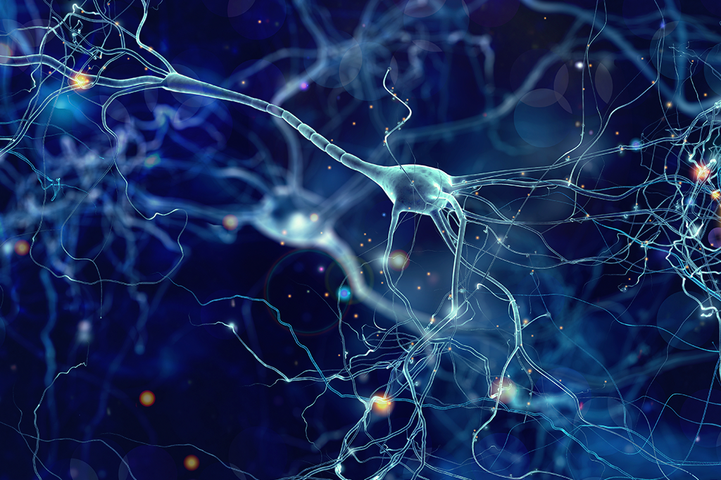 Attract More Patients: Advanced Marketing Techniques for Psychiatric Practices 2 Attract More Patients: Advanced Marketing Techniques for Psychiatric Practices - 2