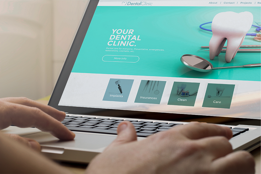 Social Media Tips & Tricks for Dental Marketing 1 Dental Marketing