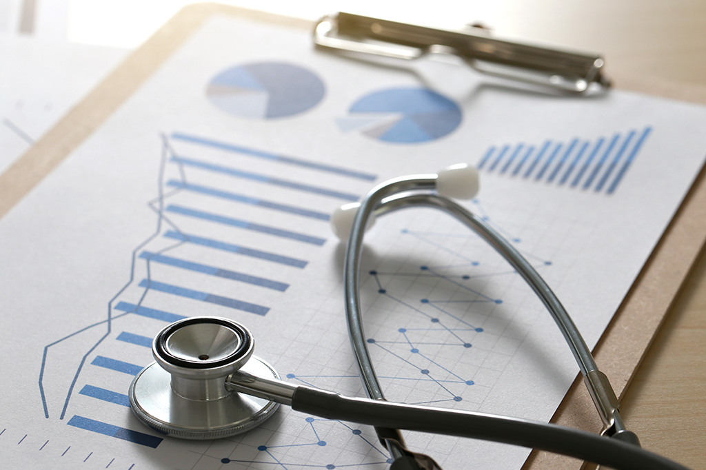 Healing Connections: Mastering Email Marketing for Your Medical Practice - 738