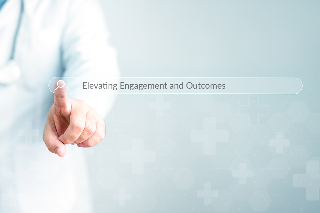 The Impact of AI on Modern Healthcare SEO - 3