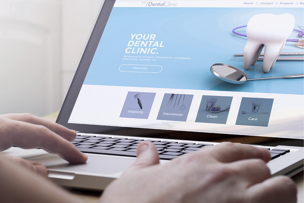 Optimize Your Online Presence: Strategic SEO Tips for Dental Success 1 Optimize Your Online Presence: Strategic SEO Tips for Dental Success - 1