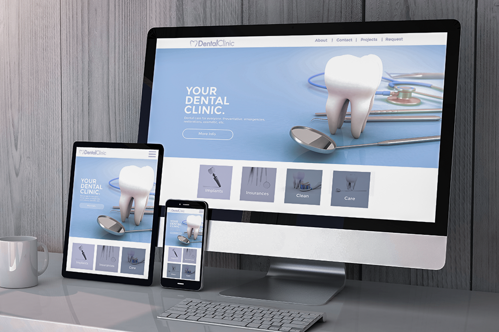 Optimize Your Online Presence: Strategic SEO Tips for Dental Success 2 Optimize Your Online Presence: Strategic SEO Tips for Dental Success - 2