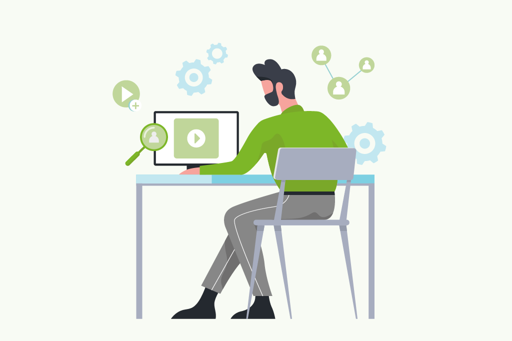 Optimize Your Online Presence: Strategic SEO Tips for Dental Success 4 Optimize Your Online Presence: Strategic SEO Tips for Dental Success - 4