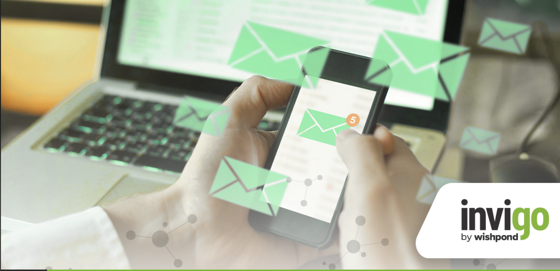 Transforming Patient Engagement: Email Automation in Healthcare Marketing