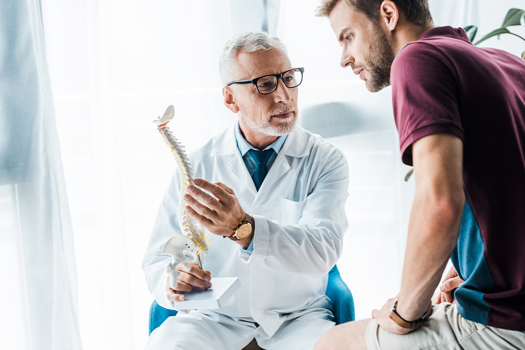 Navigating the Digital Age: A Comprehensive Guide to Orthopedics Marketing