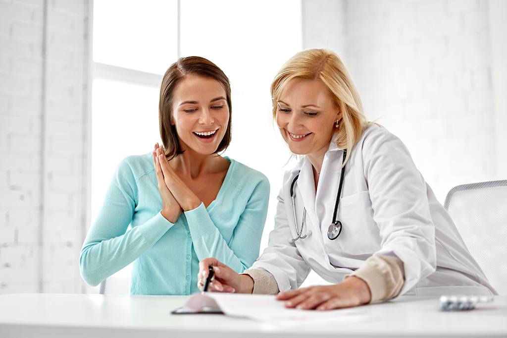 Enhancing Healthcare Experiences with Loyalty Programs for Patients