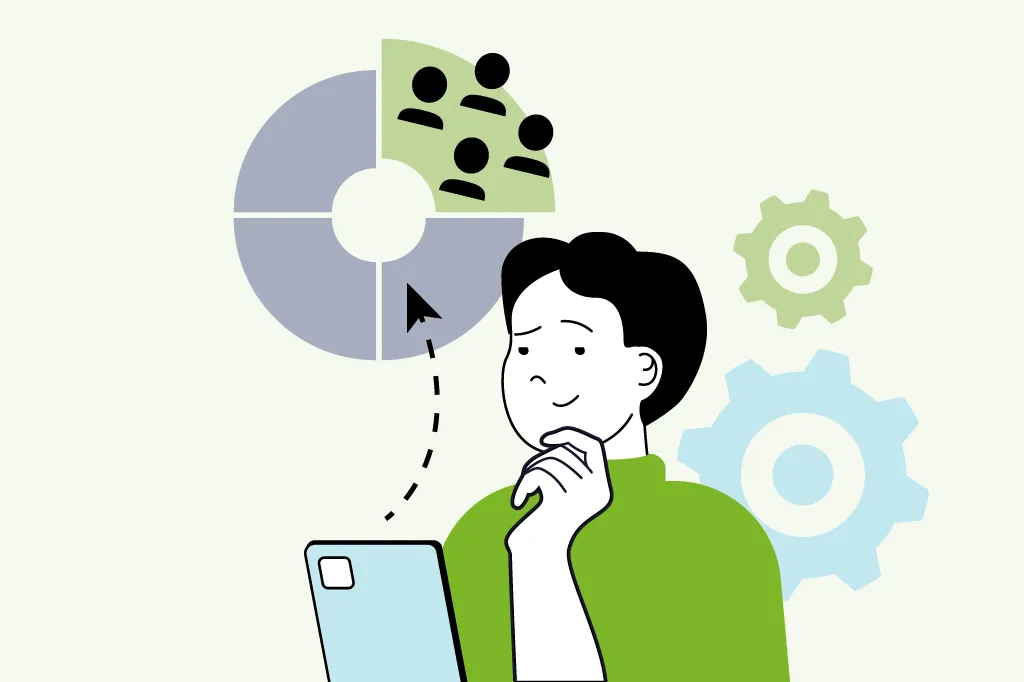 Email Marketing Automation for Patient Engagement and Lead Nurturing