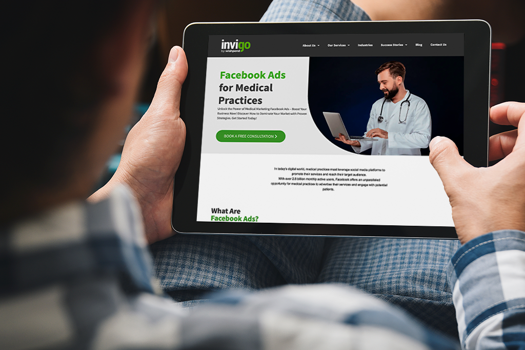 Enhancing Healthcare Communication: The Role of Social Media for Doctors - 672