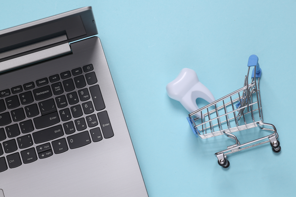 Speciality Marketing Unveiled: A Strategic Guide with invigoMedia 4 Speciality Marketing Unveiled: A Strategic Guide with invigoMedia - 3