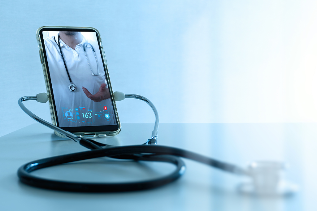 Maximizing Patient Engagement with SMS Marketing in Healthcare: A Comprehensive Guide 4 Maximizing Patient Engagement with SMS Marketing in Healthcare: A Comprehensive Guide - 3